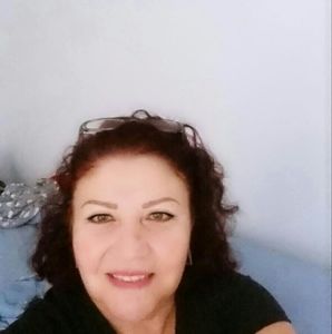 Meet your Posher, Tere